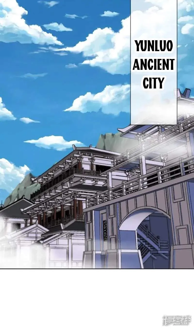 Chapter 768 — page 19