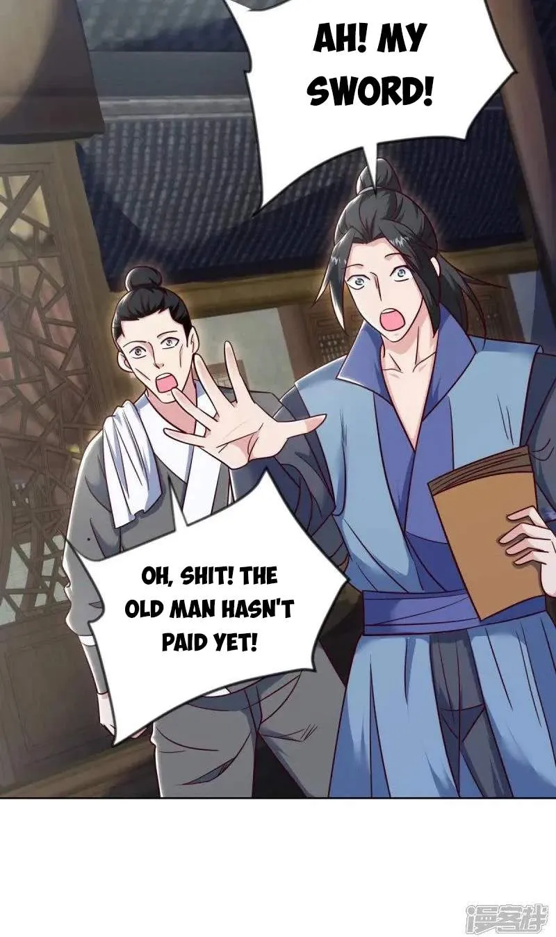 Chapter 768 — page 28