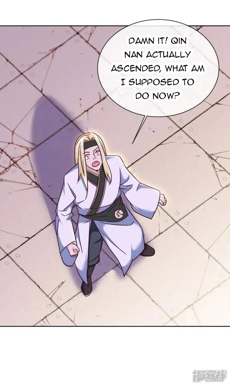 Chapter 768 — page 31