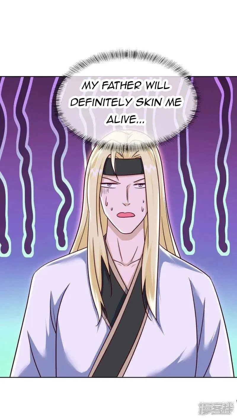 Chapter 768 — page 32