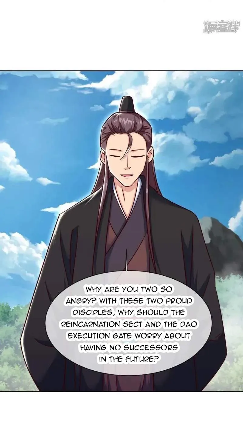 Chapter 768 — page 34