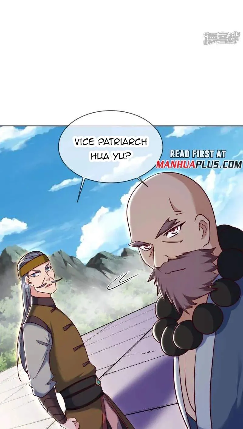 Chapter 768 — page 35
