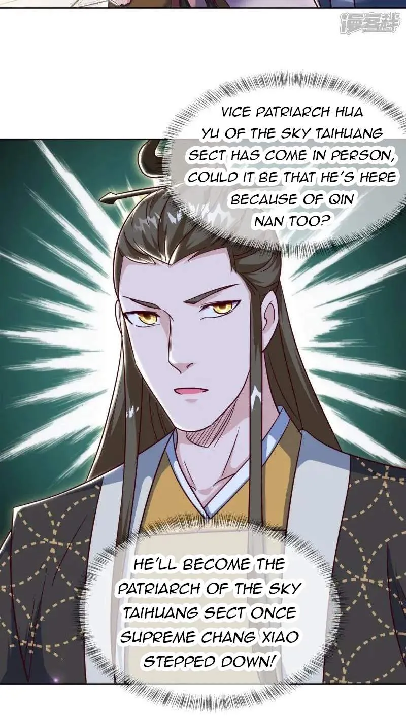 Chapter 768 — page 36
