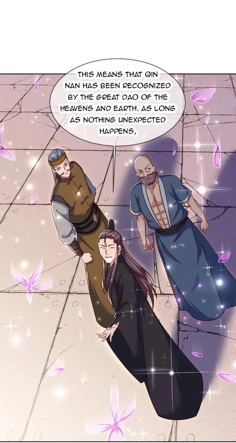 Chapter 768 — page 38