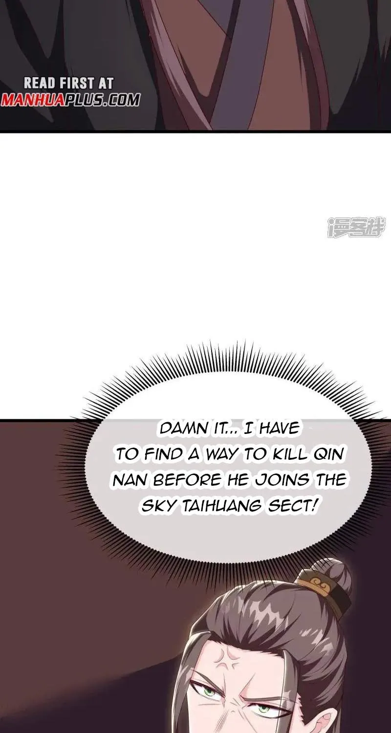 Chapter 768 — page 44