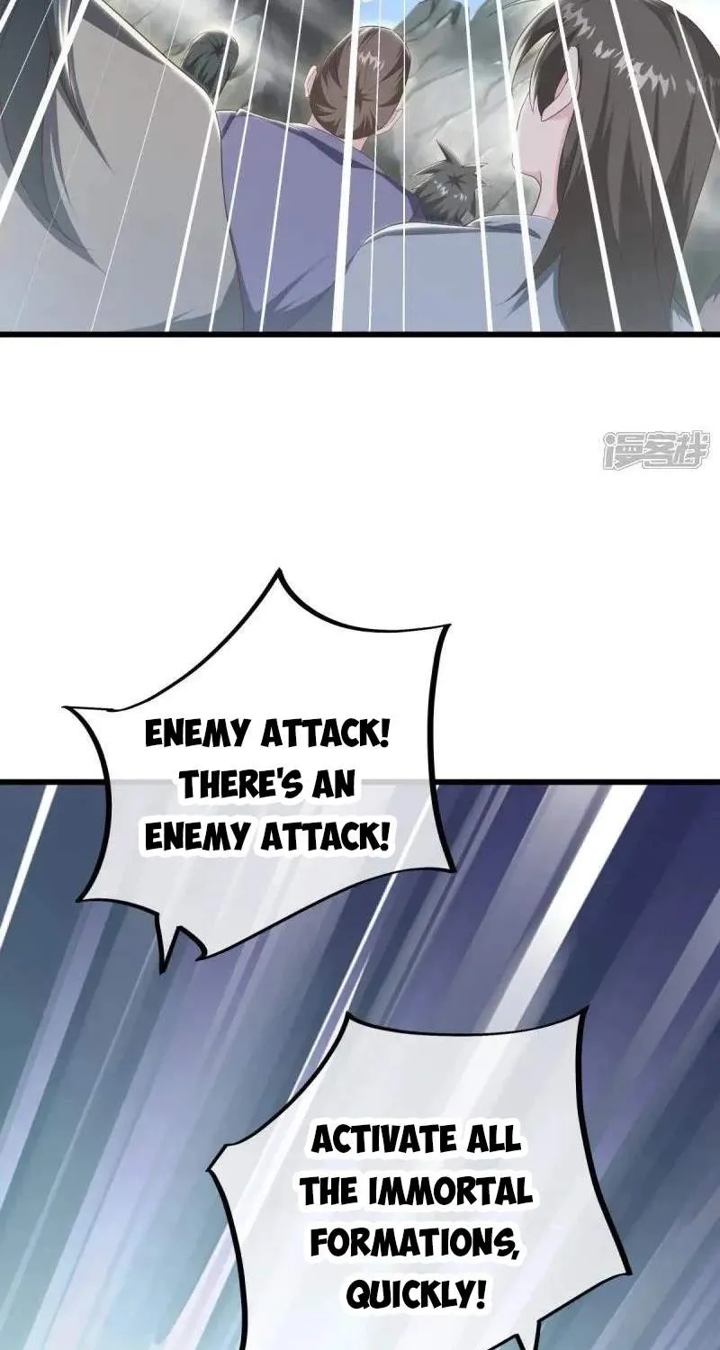 Chapter 768 — page 50