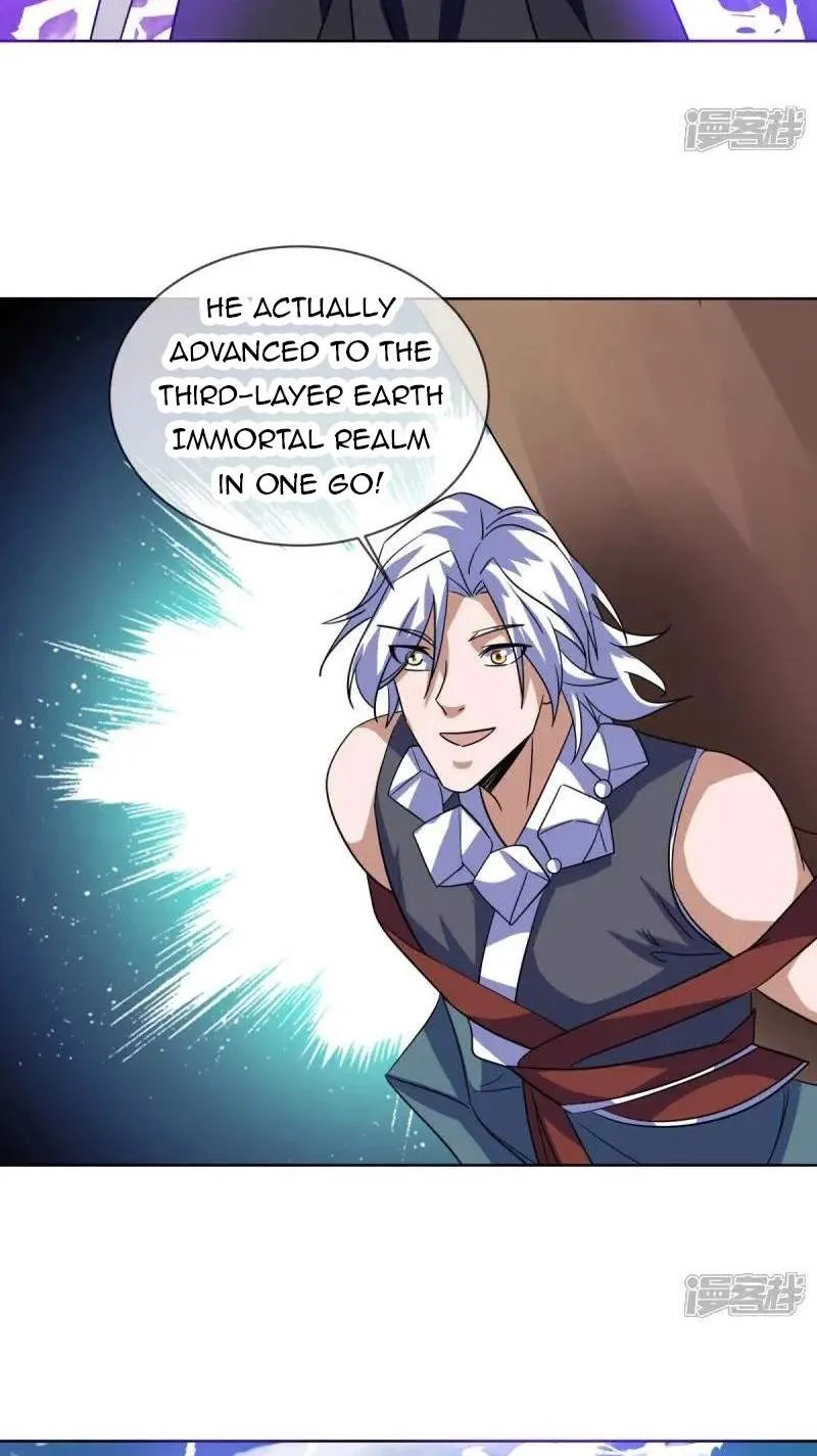 Chapter 768 — page 6