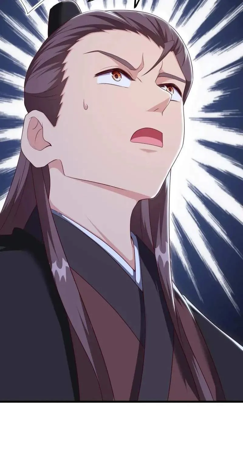 Chapter 768 — page 64