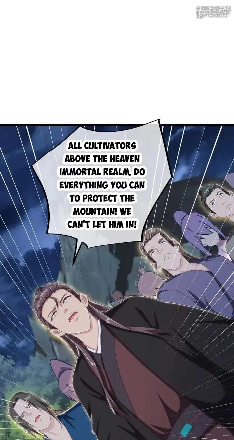 Chapter 768 — page 66