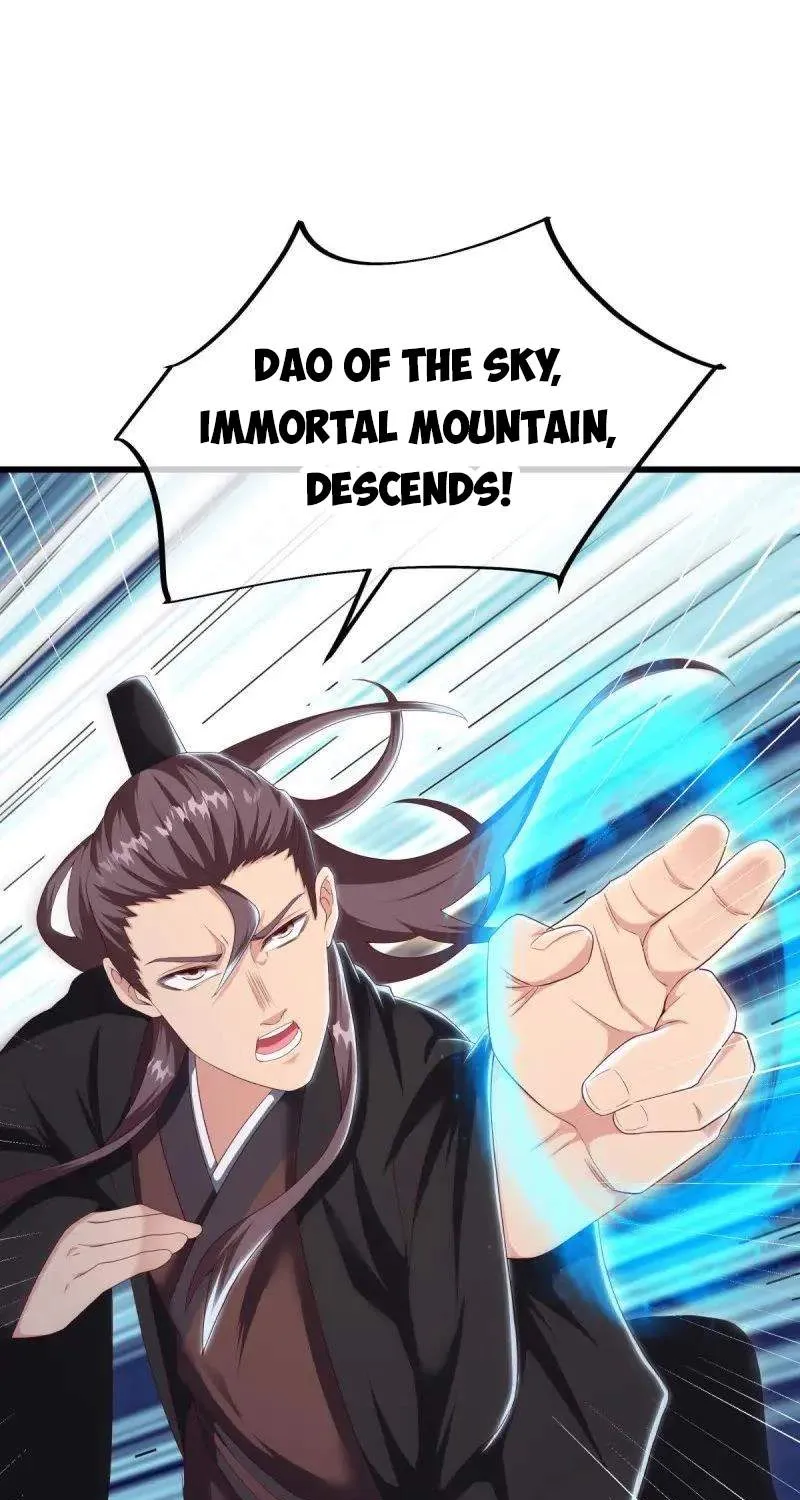 Chapter 768 — page 72