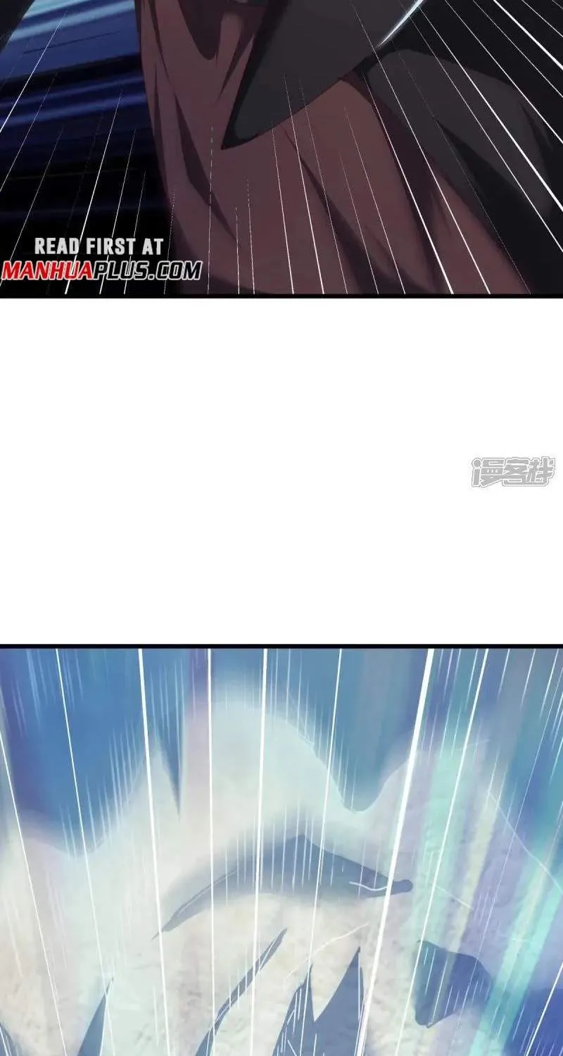 Chapter 768 — page 74