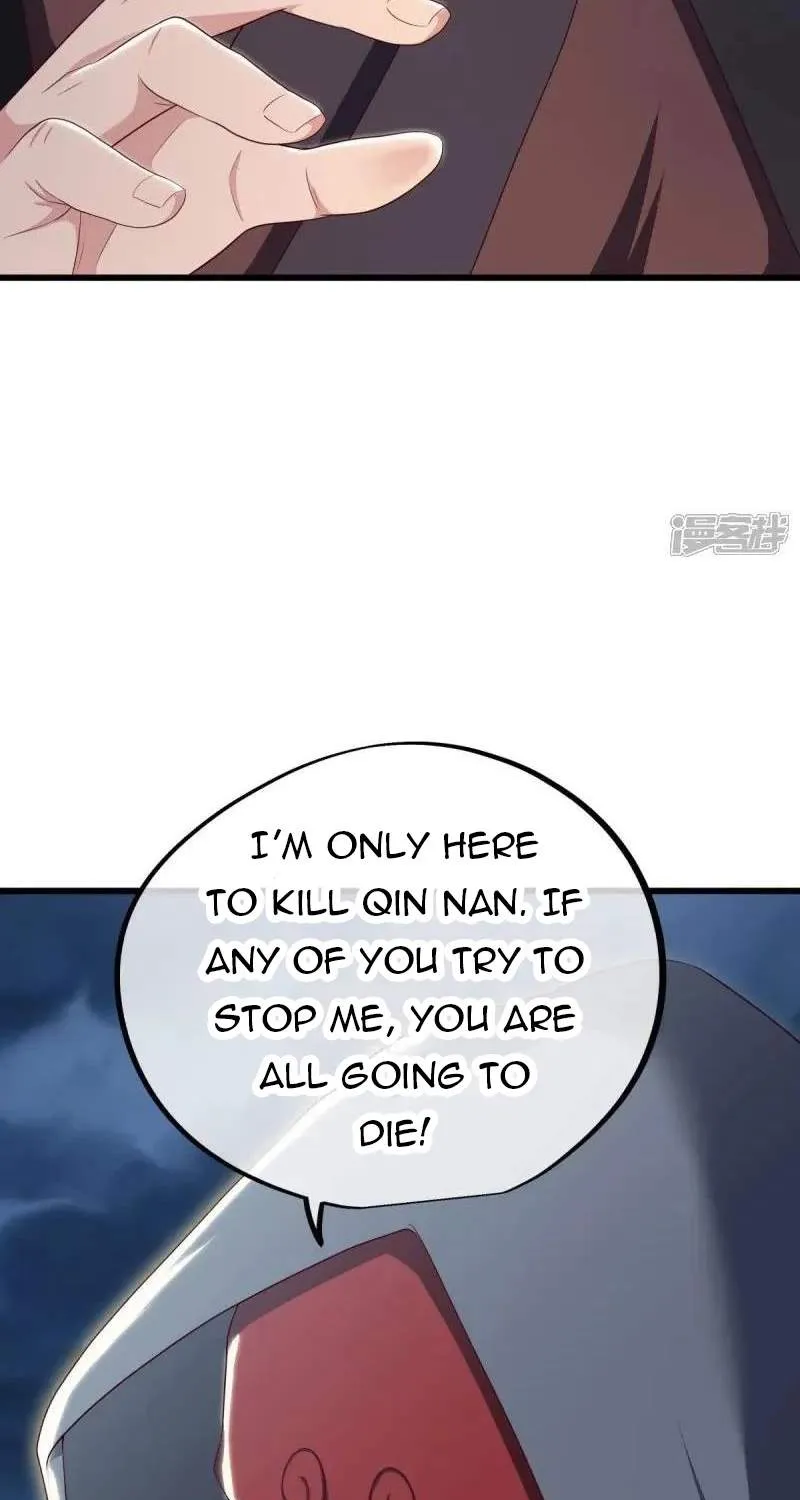 Chapter 768 — page 86