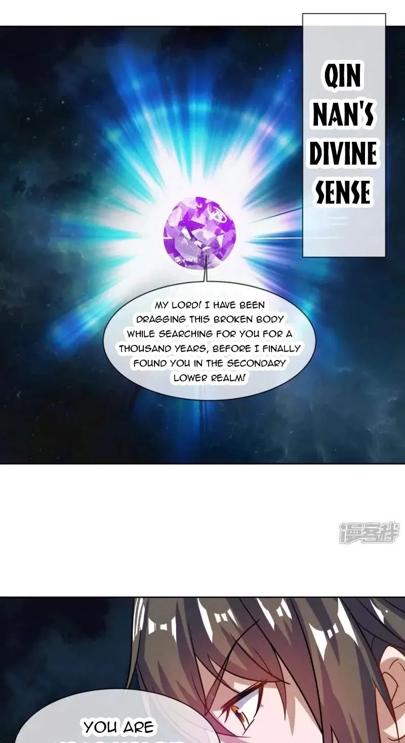 Chapter 768 — page 9
