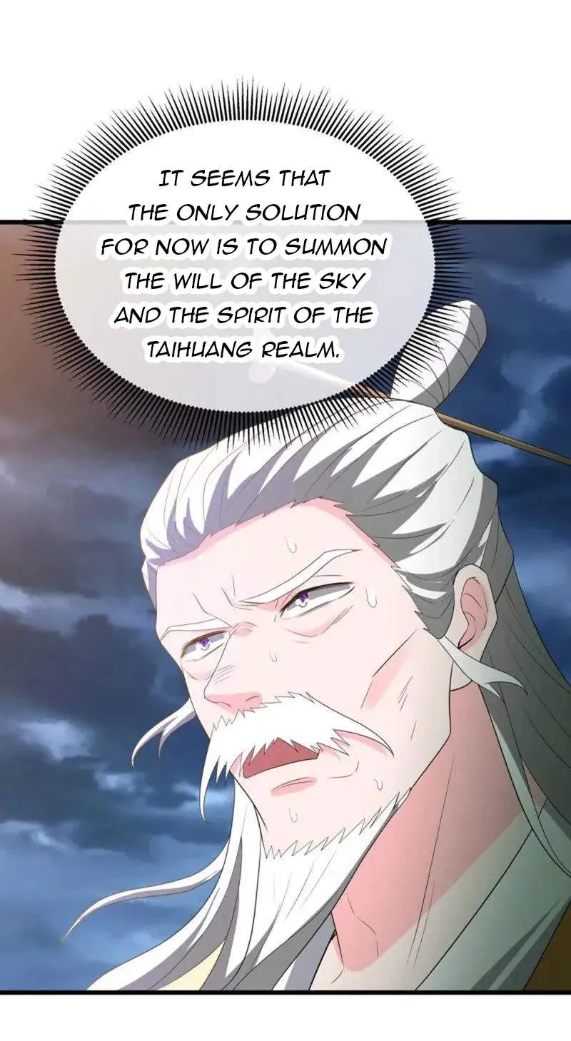 Chapter 769 — page 109