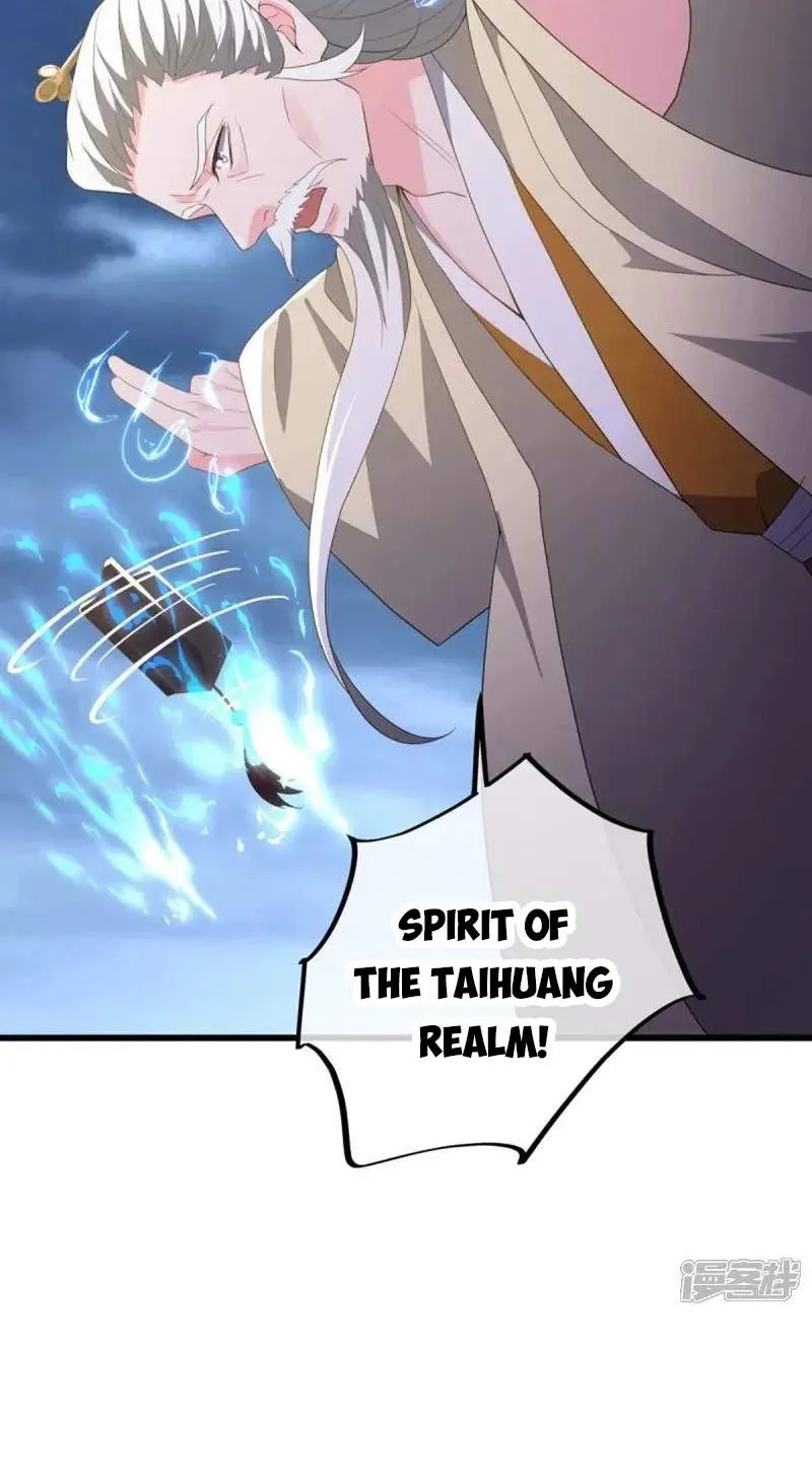 Chapter 769 — page 113
