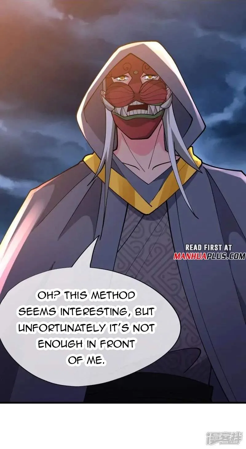 Chapter 769 — page 117
