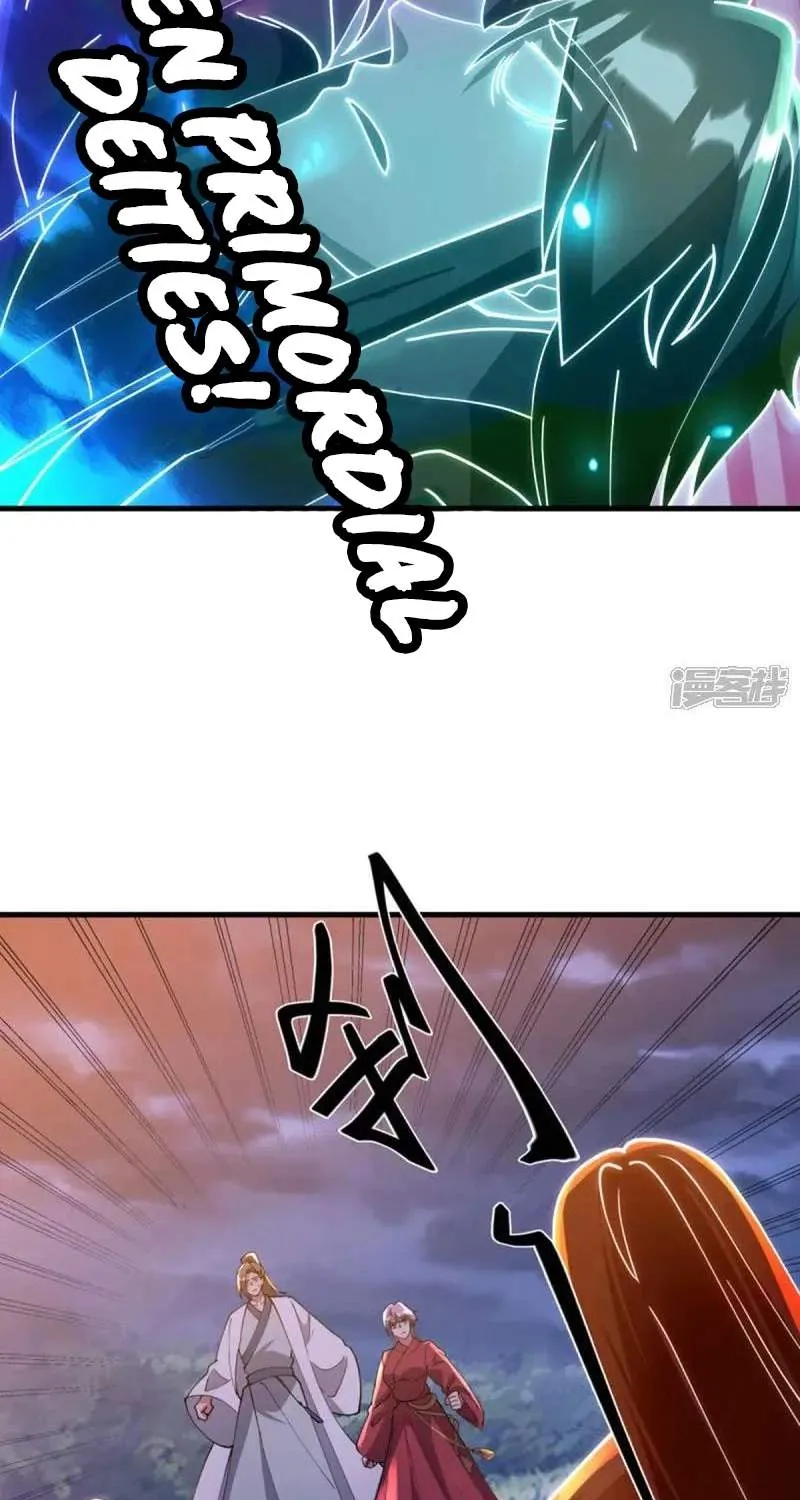 Chapter 769 — page 120