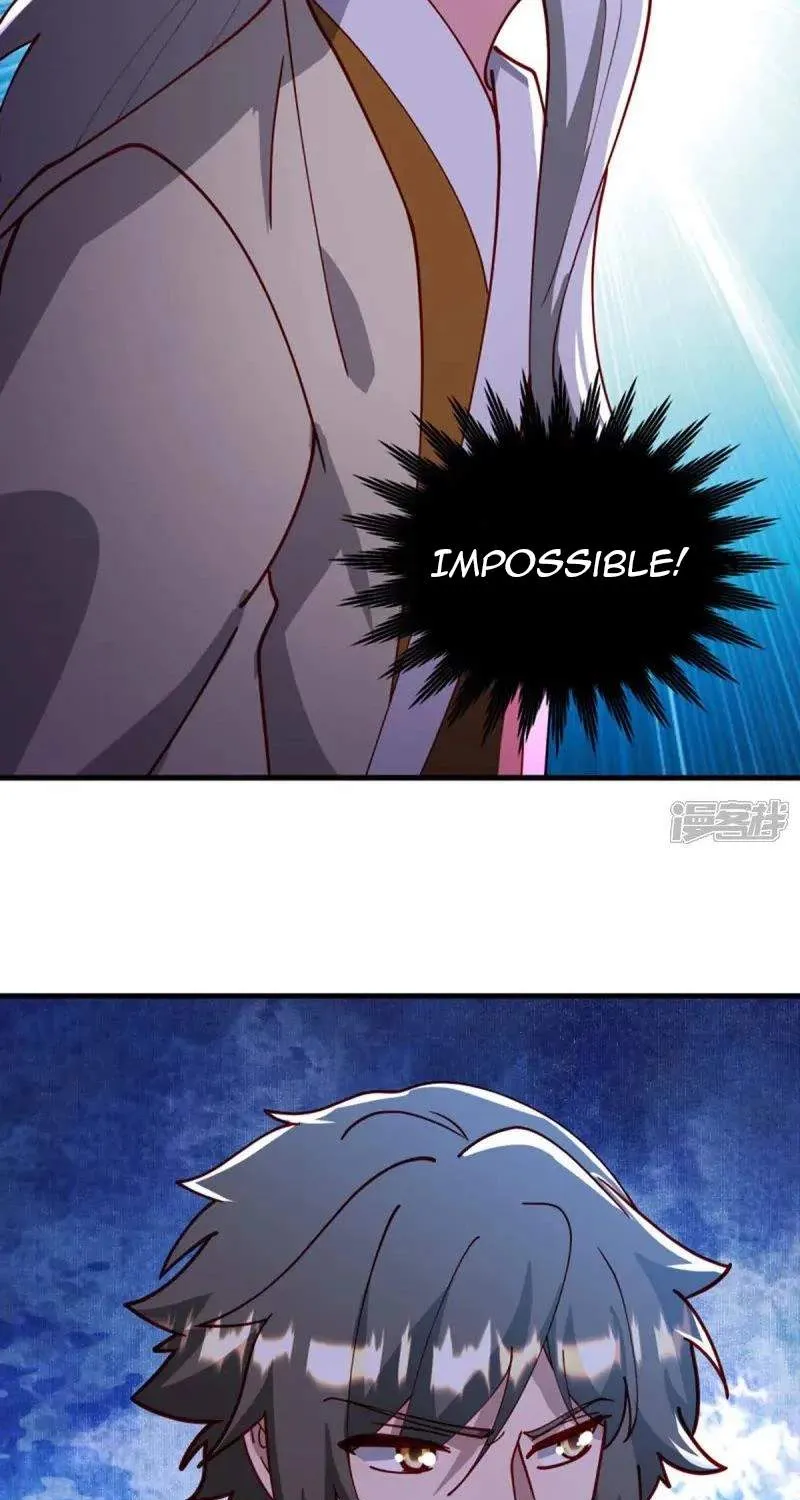 Chapter 769 — page 126