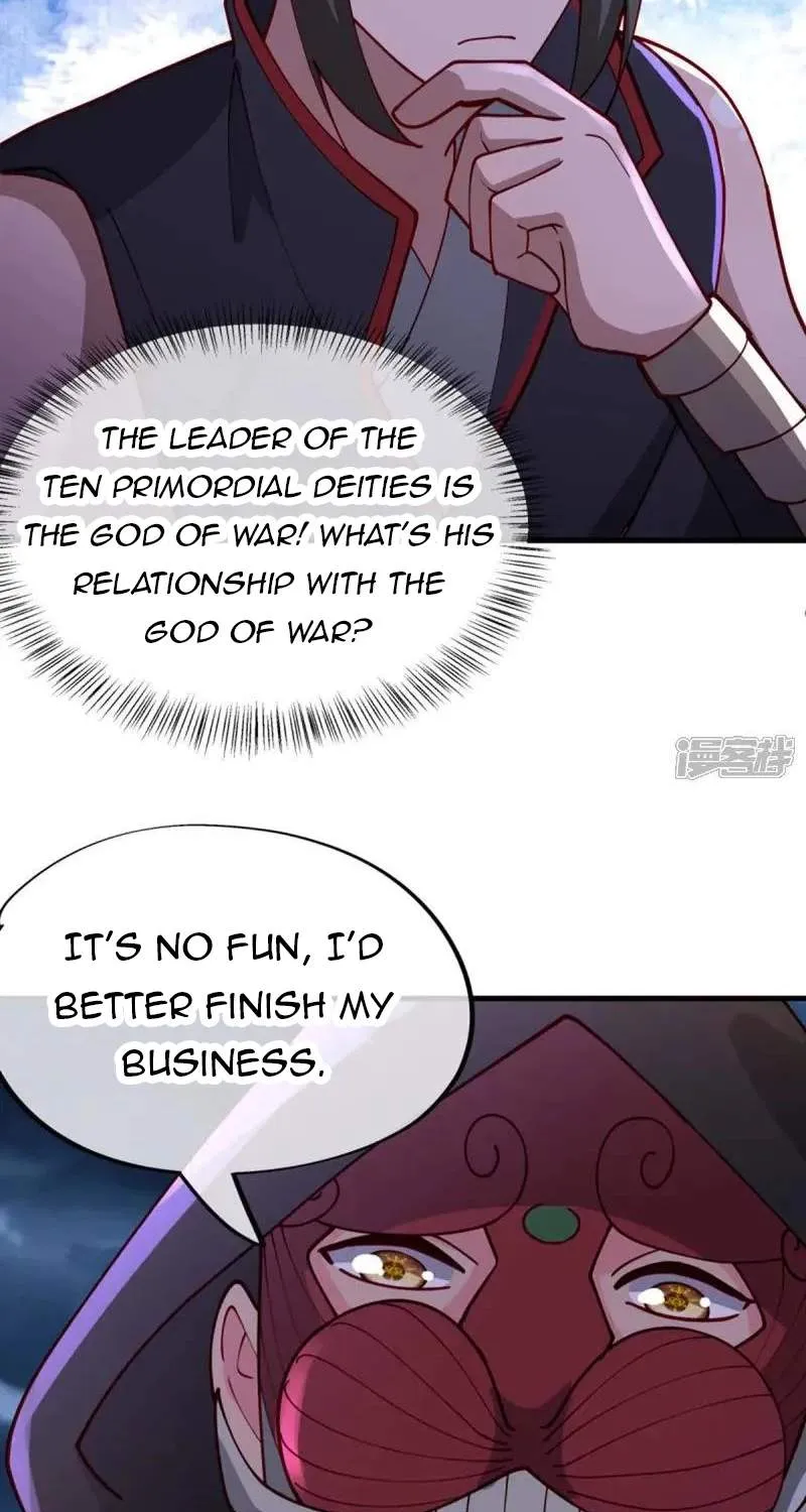 Chapter 769 — page 128