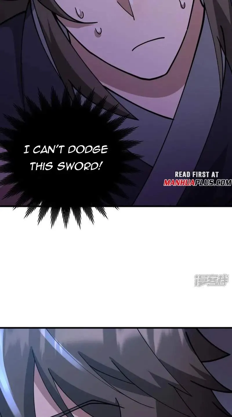 Chapter 769 — page 134