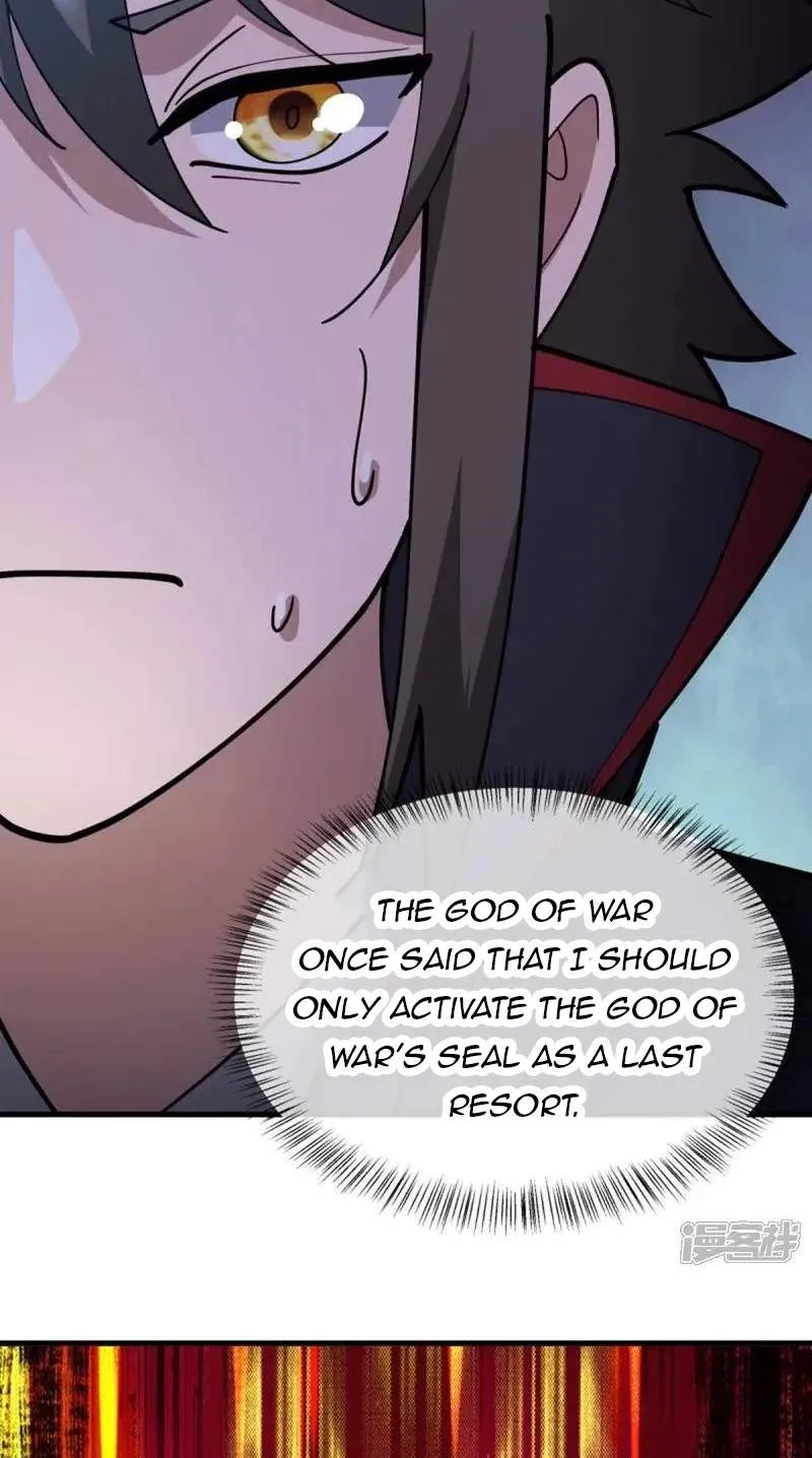 Chapter 769 — page 135