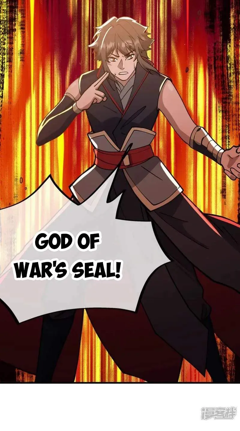 Chapter 769 — page 136