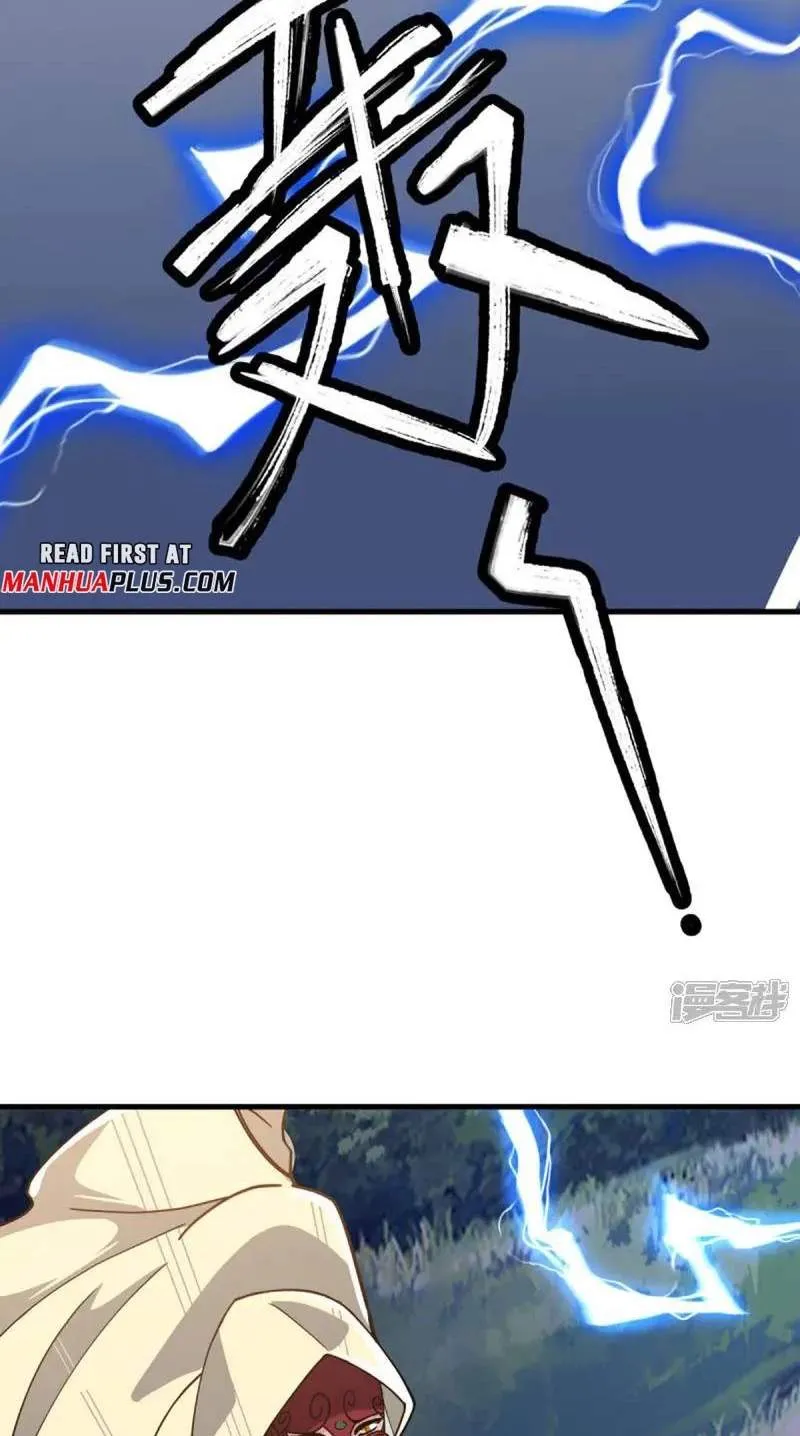 Chapter 769 — page 139