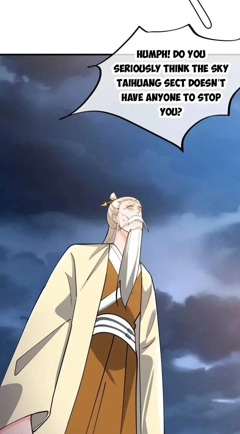 Chapter 769 — page 141