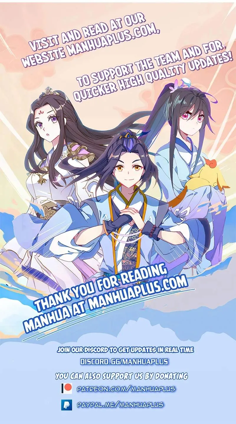 Chapter 769 — page 150