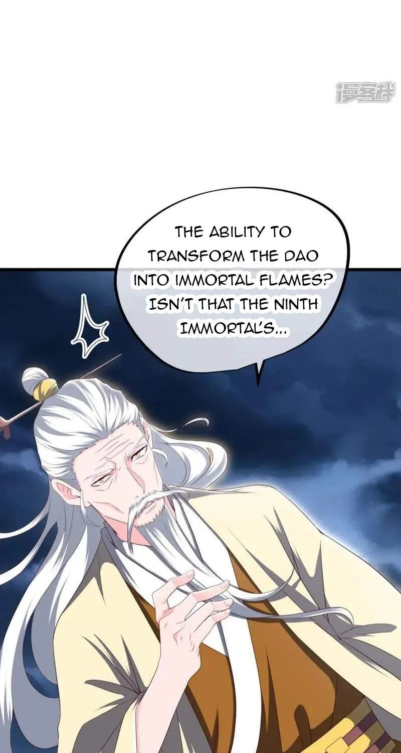 Chapter 769 — page 17