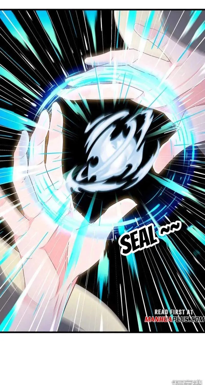 Chapter 769 — page 21