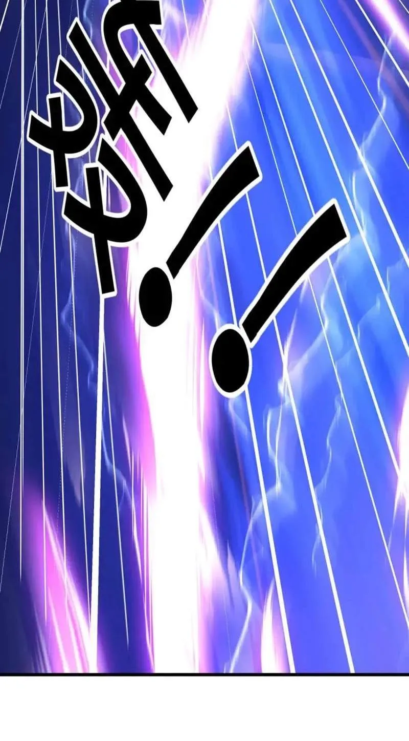 Chapter 769 — page 24