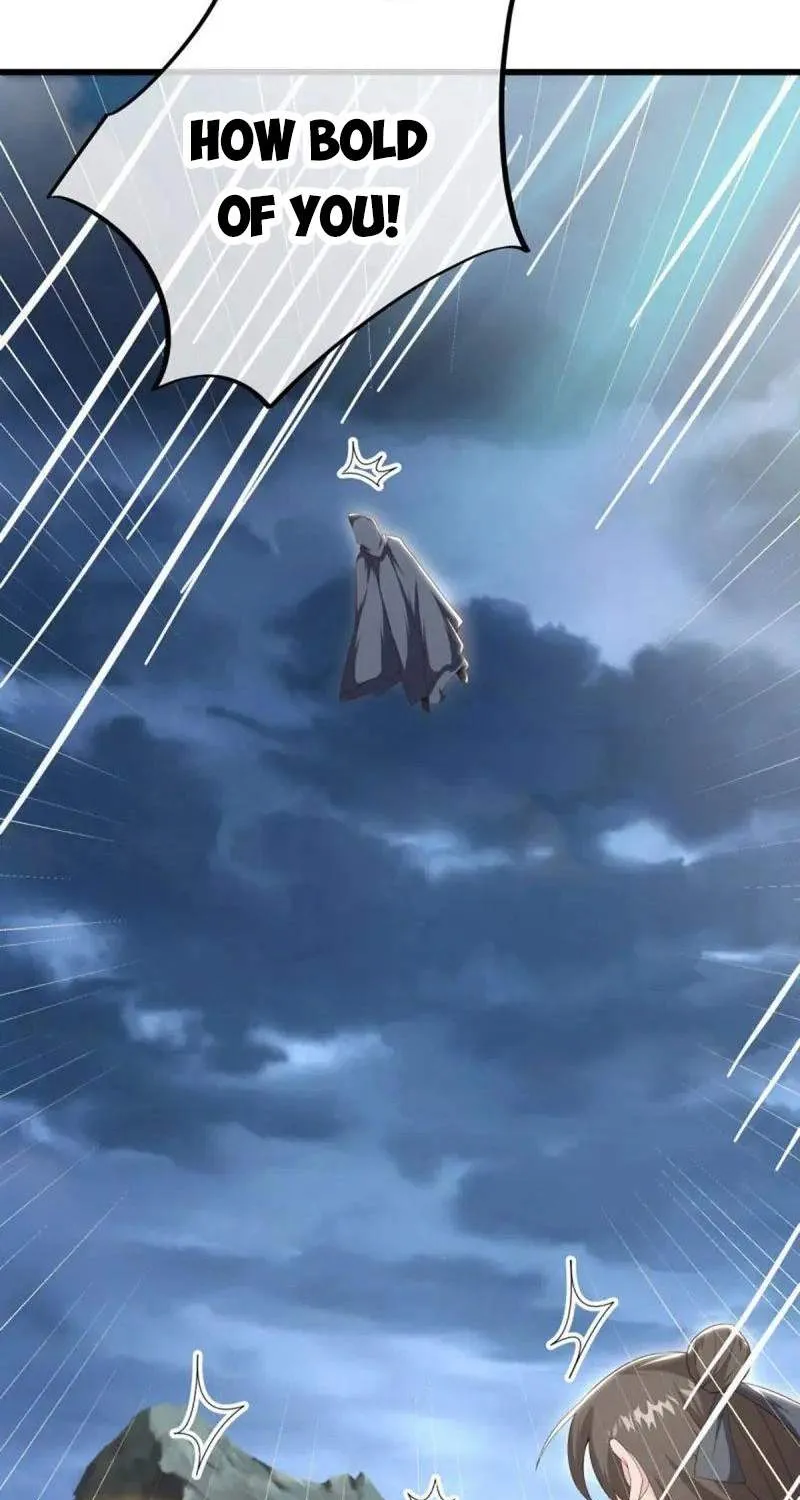 Chapter 769 — page 3