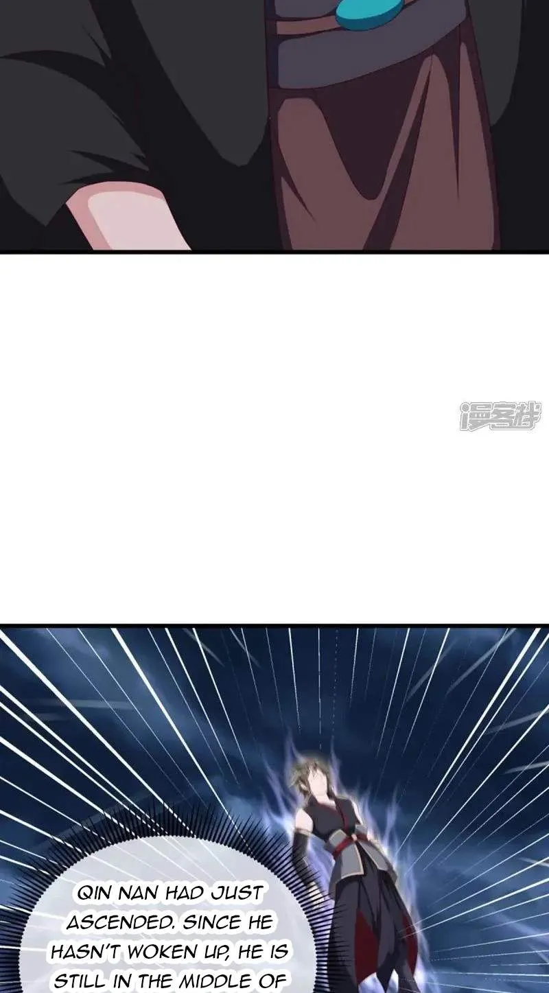 Chapter 769 — page 31