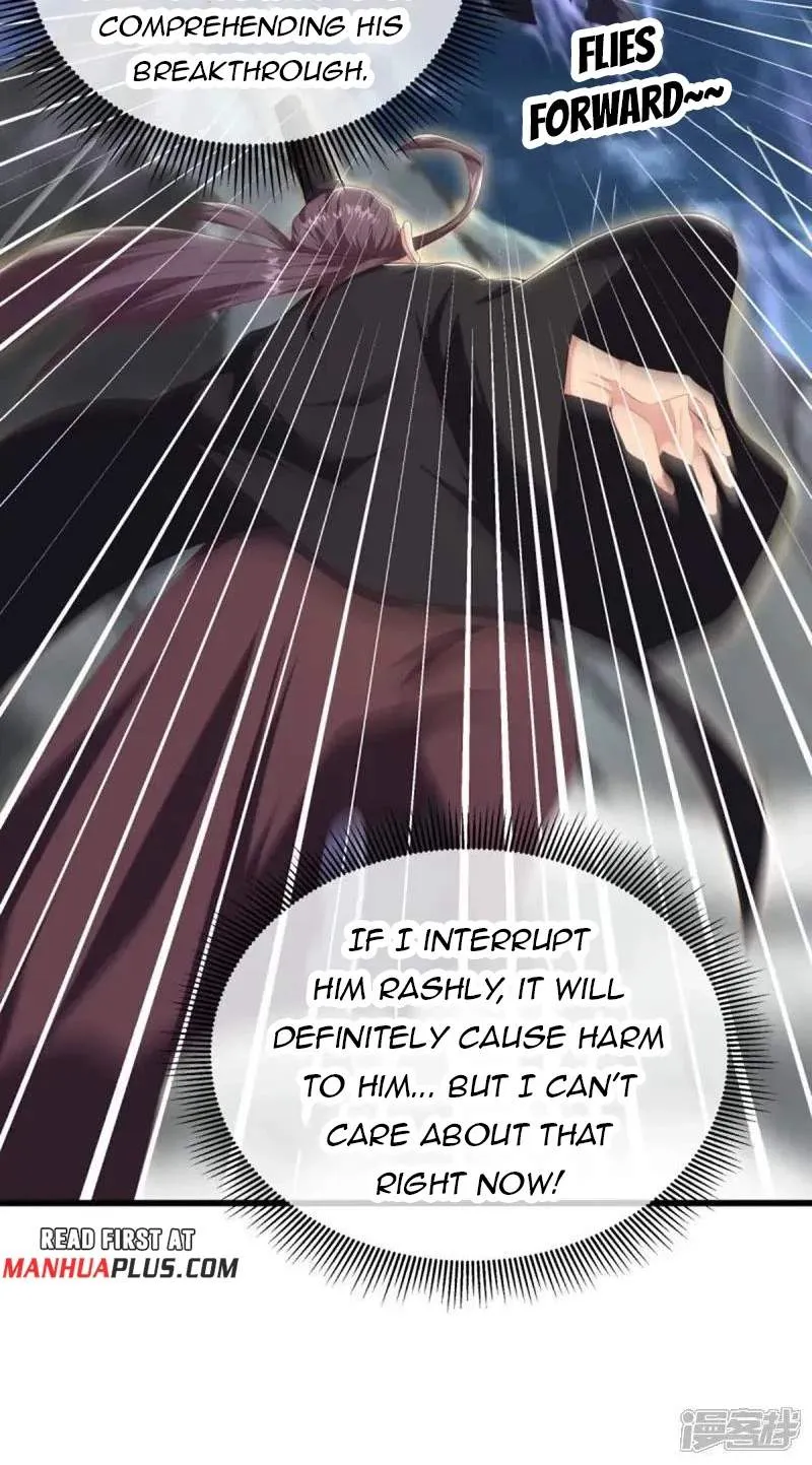 Chapter 769 — page 32