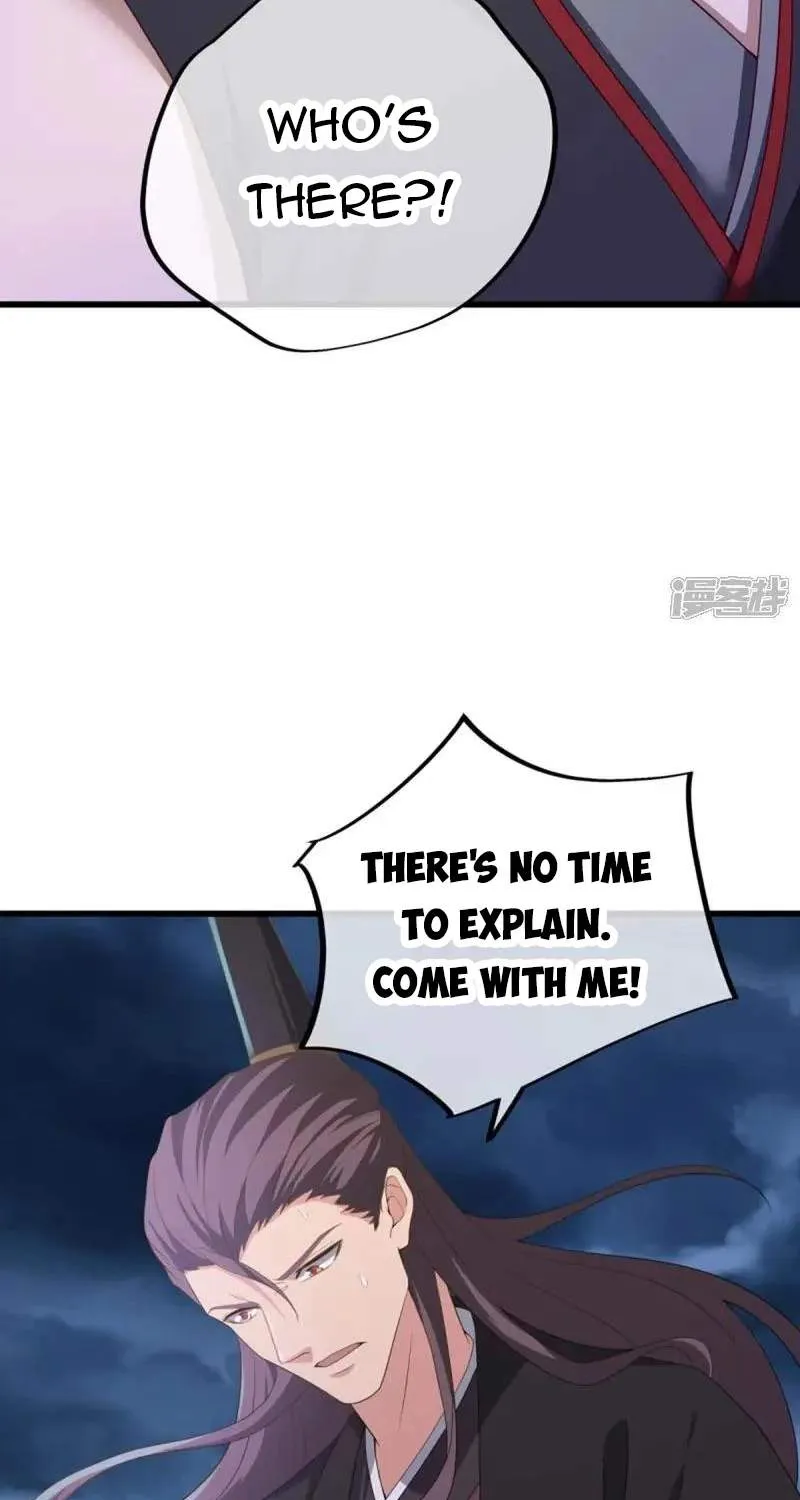 Chapter 769 — page 35