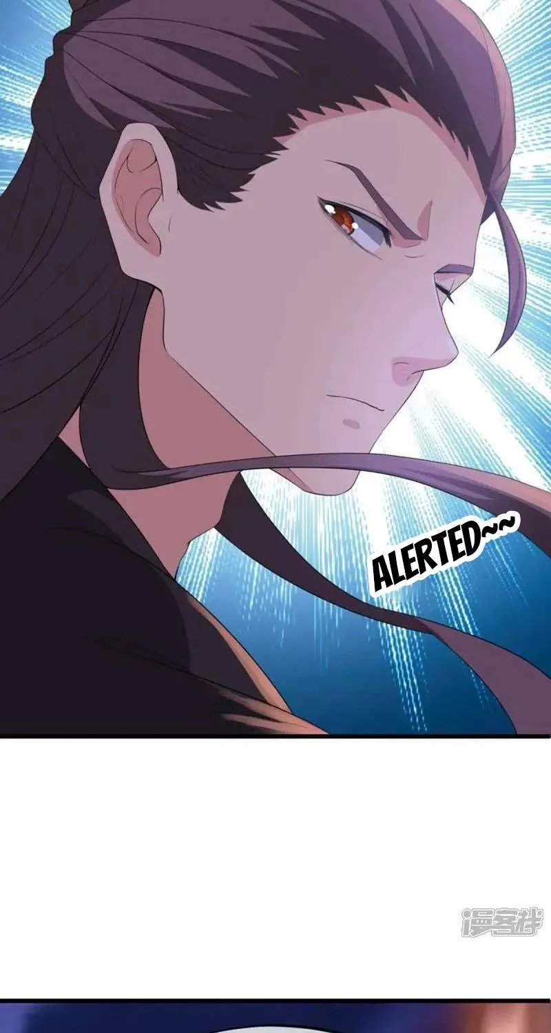 Chapter 769 — page 39