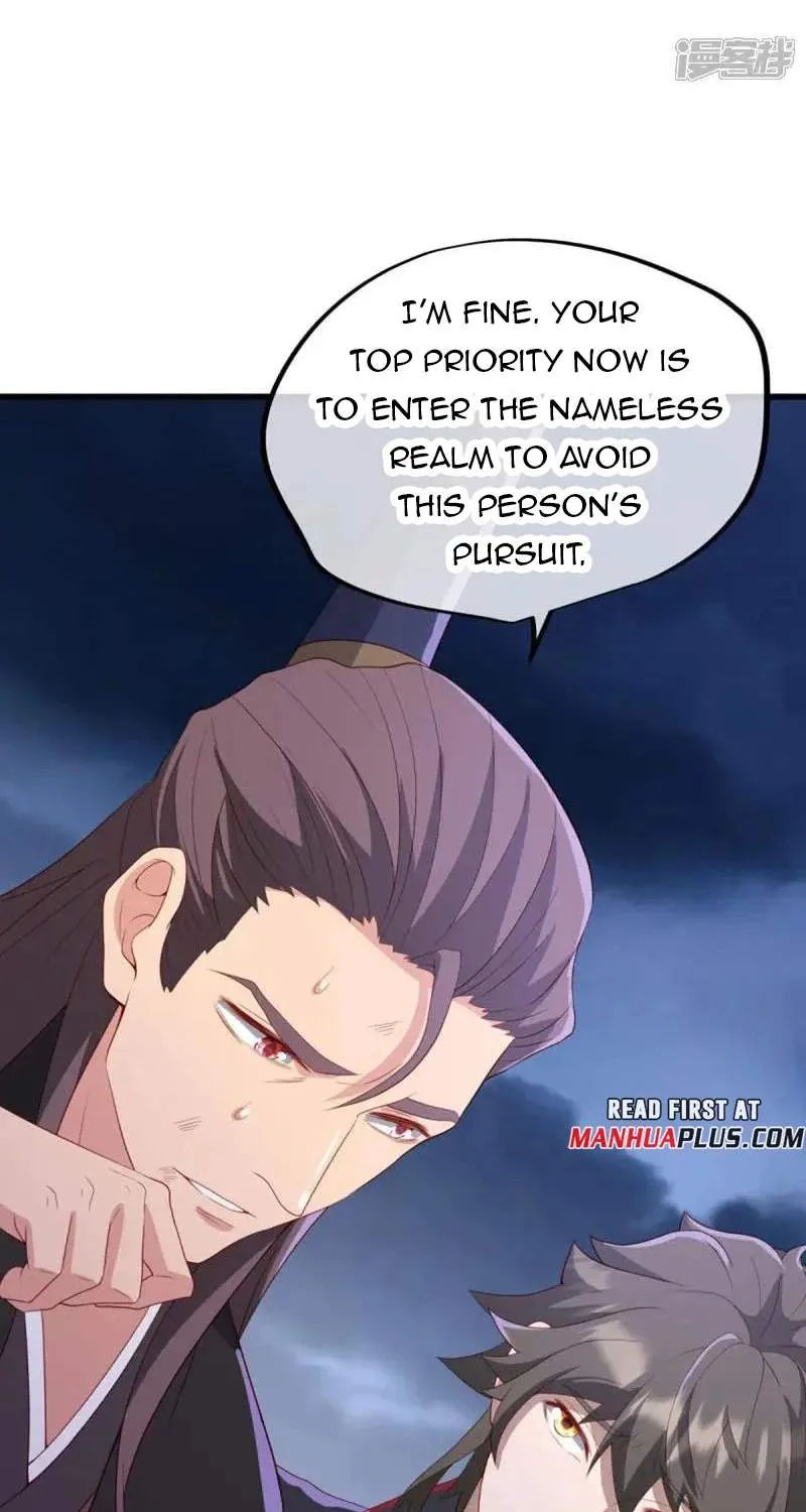 Chapter 769 — page 61