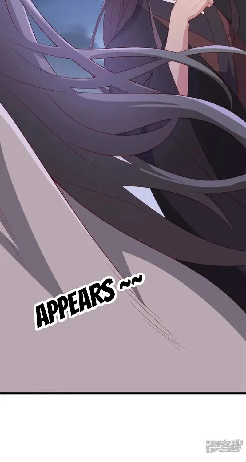 Chapter 769 — page 65