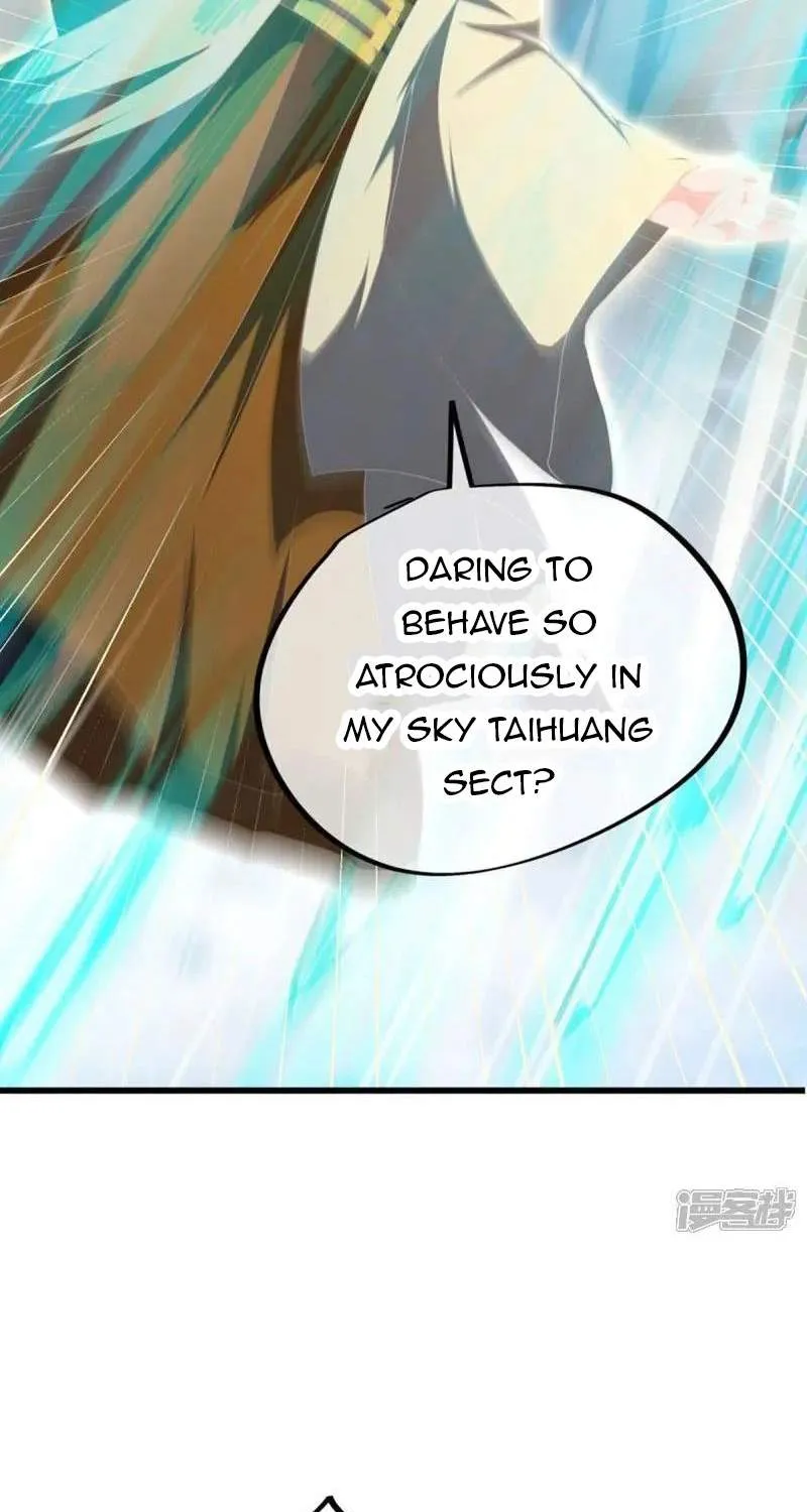 Chapter 769 — page 7