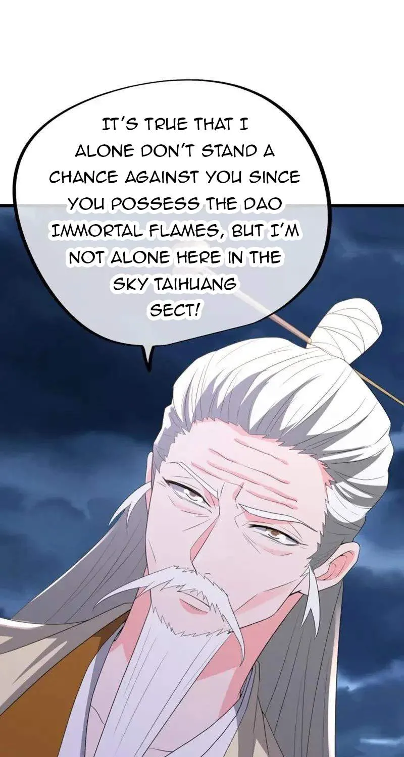 Chapter 769 — page 73