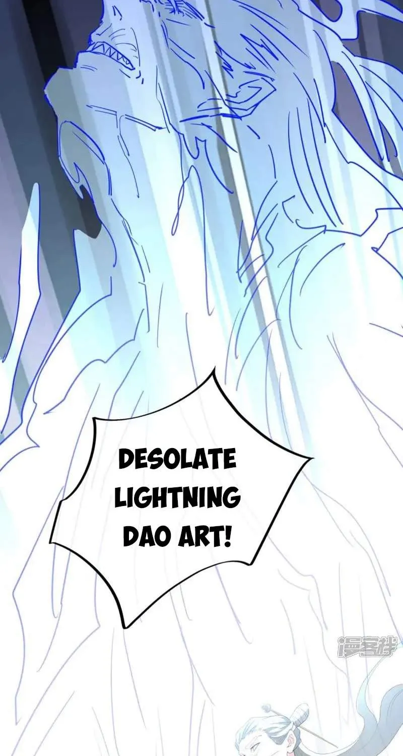 Chapter 769 — page 79