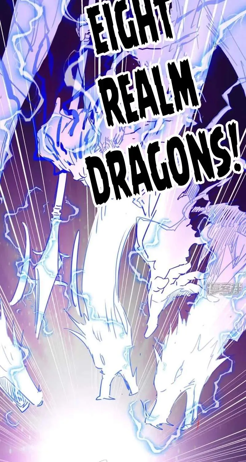 Chapter 769 — page 83