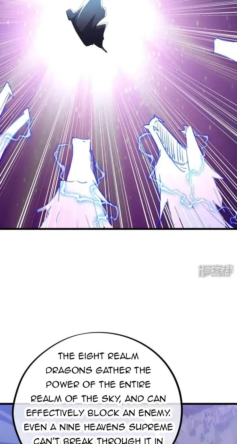Chapter 769 — page 85