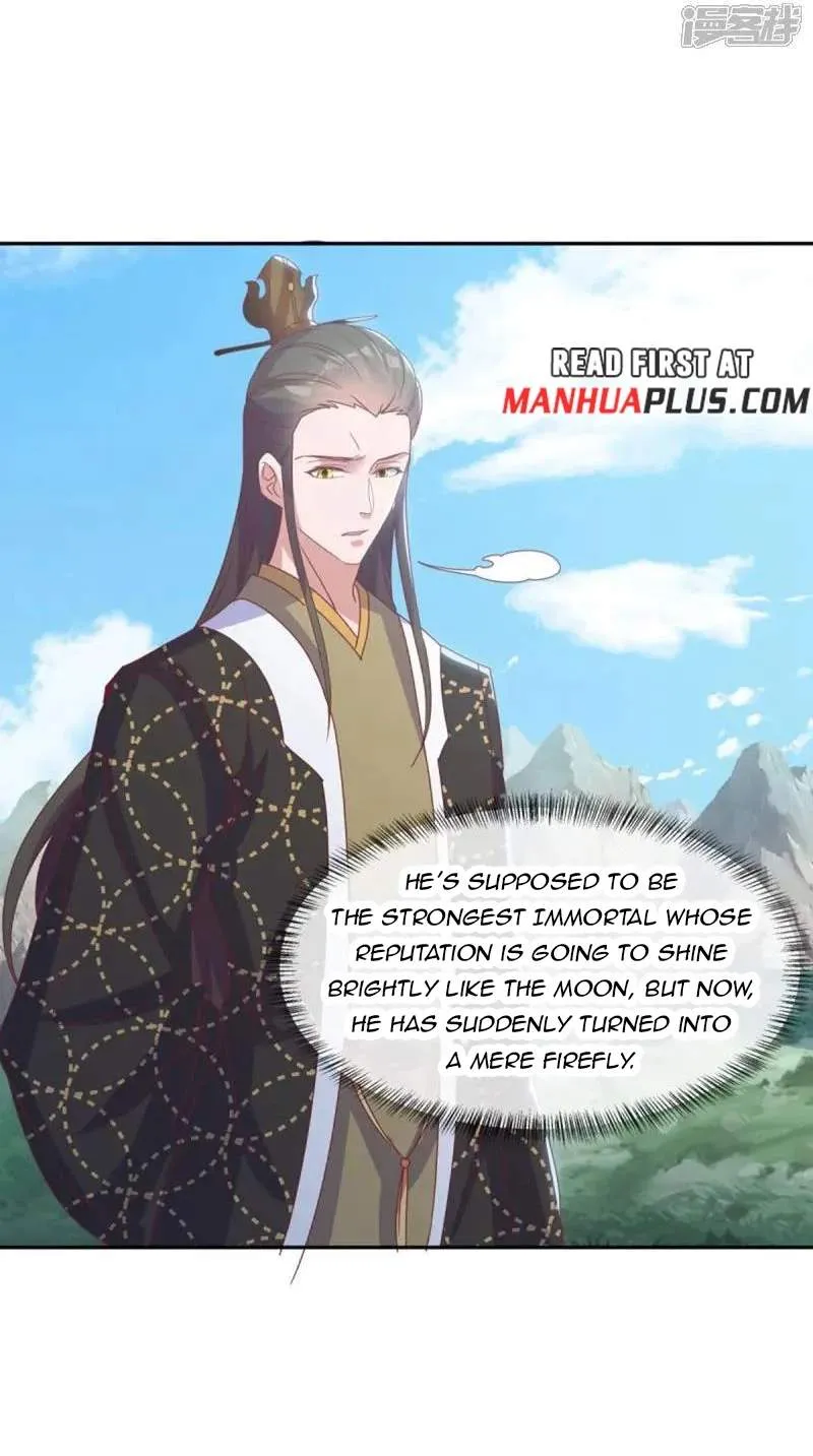 Chapter 770 — page 18