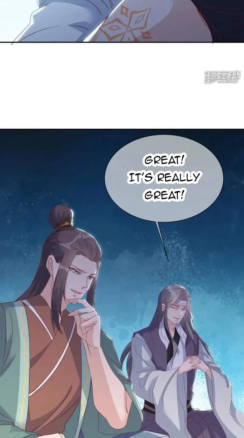 Chapter 770 — page 20