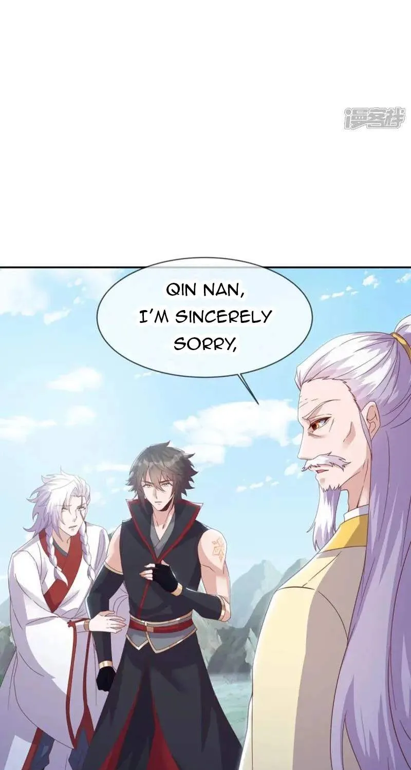 Chapter 770 — page 26