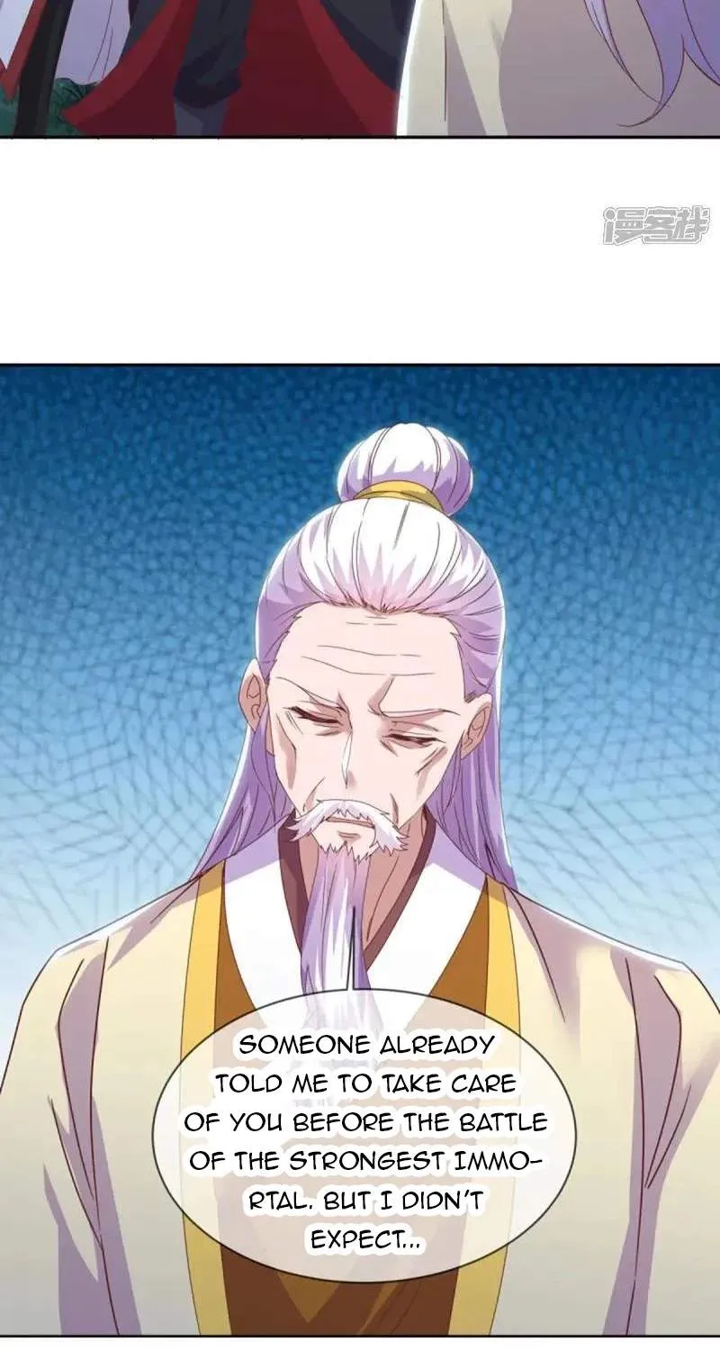 Chapter 770 — page 28