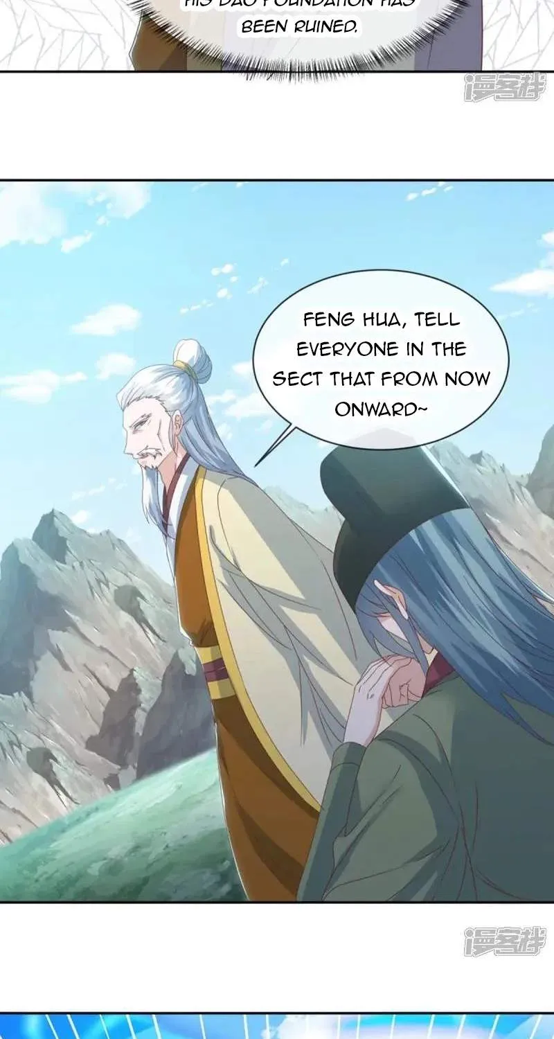 Chapter 770 — page 34