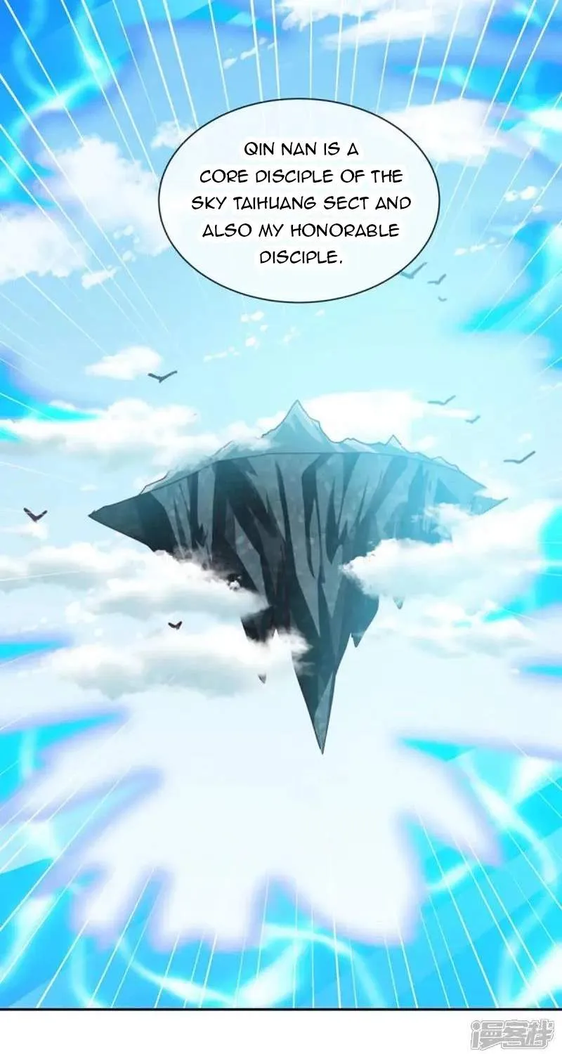 Chapter 770 — page 36